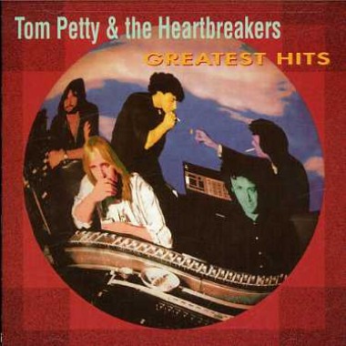 [superd_tompetty.jpg]