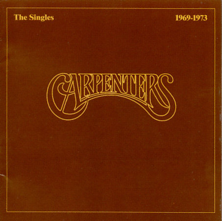 [carpenters_Singles.jpg]