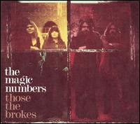 [magicnumbers.jpg]