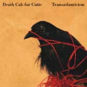 [Transatlanticism.jpg]