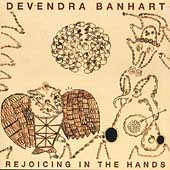 [devendra.jpg]