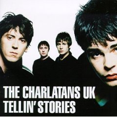 [charlatans.jpg]