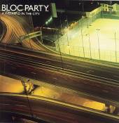[blocparty.jpg]