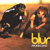 [Parklife_cover.jpg]