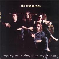 [cranberries.jpg]