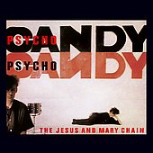 [Psychocandy_cover.jpg]