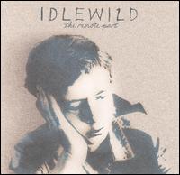 [idlewild.jpg]