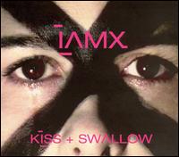 [IAMX-cd-cover.jpg]