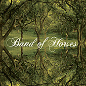 [band-of-horses-Everything-All-The-time.jpg]