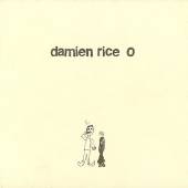 [damien-o.jpg]