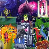 [New+Magnetic+Wonder-artcover.jpg]