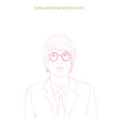 [seanlennon-friendly.jpg]