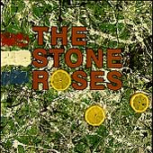 [Stone-roses.jpg]