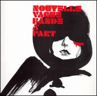 [NouvelleVague.jpg]