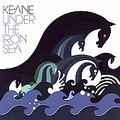 [keane.jpg]