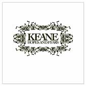 [keane.jpg]