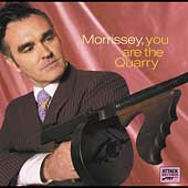 [moz-quarry.jpg]
