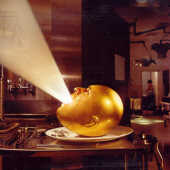 [themarsvolta.jpg]