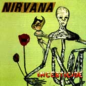 [Incesticide.jpg]