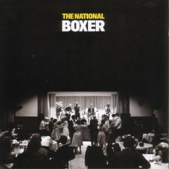 [boxer.jpg]