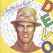 [devo.jpg]