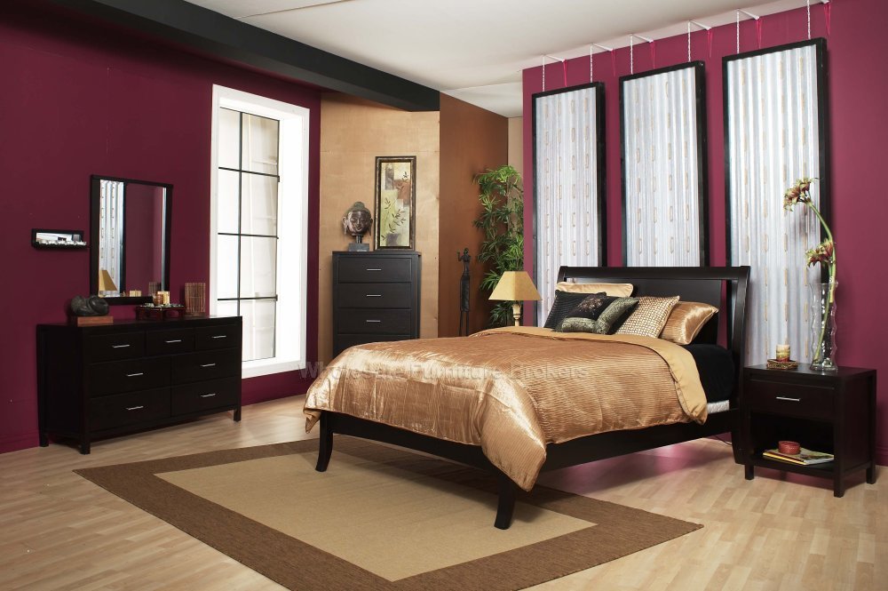 [Nevis_Low-profile-bedroom-set.1196825745.jpg]