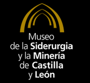 MUSEO DE LA SIDERURGIA Y