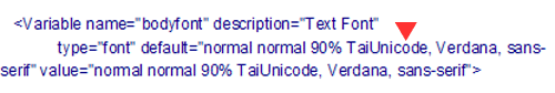 [code.gif]