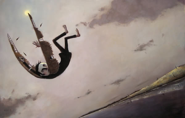 icarus22ejpg.jpg