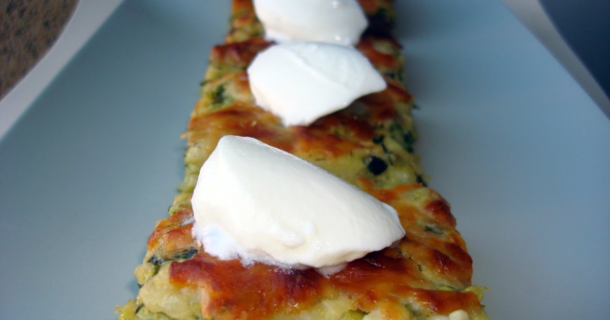 ugurlutadlar Kabak Böreği