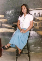 during  my 1st yr.