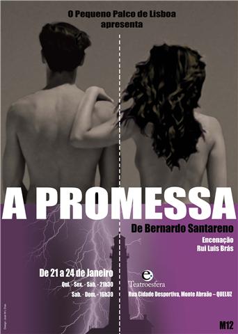 [A+PROMESSA.jpg]