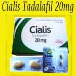 cialis 20mg