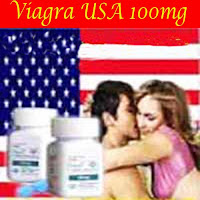 Viagra usa