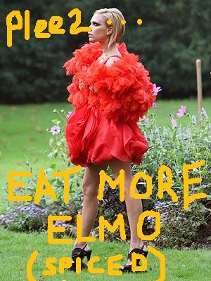 [victoria_beckham_eat-more-elmo.jpg]