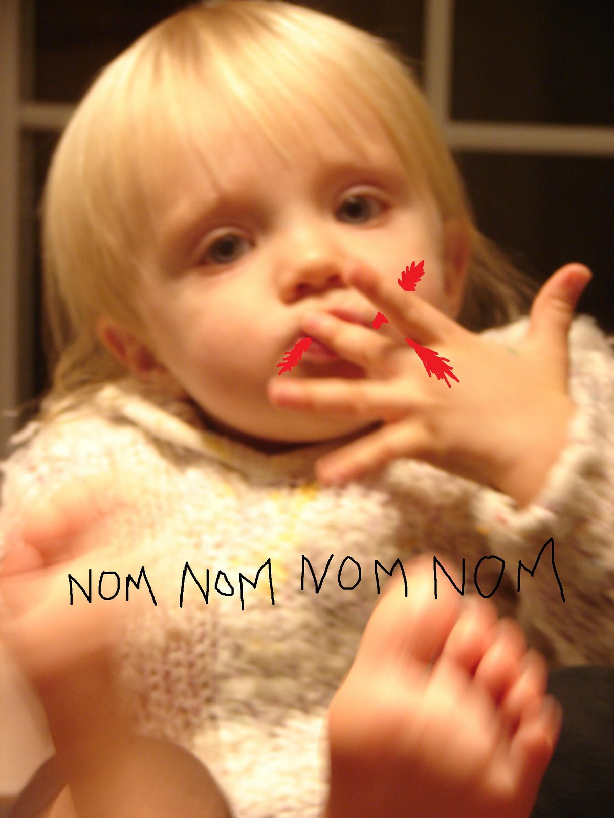 [budgielikeelmo.jpg]