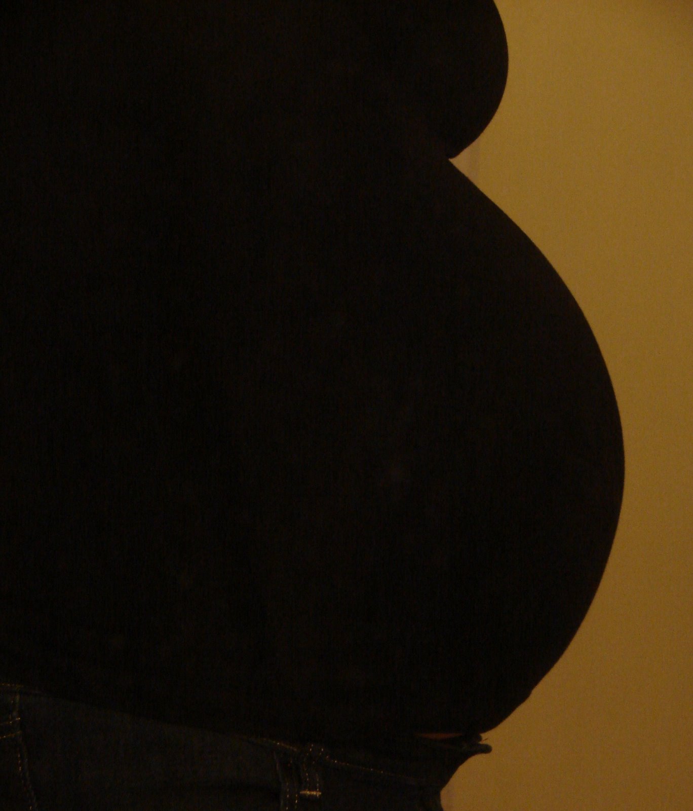 [belly+012.JPG]