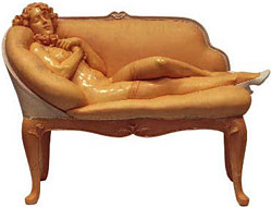 [girl-fainting-couch.jpg]