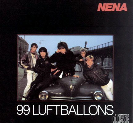[99-red-balloons.jpg]