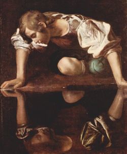 [250px-Michelangelo_Caravaggio_065.jpg]