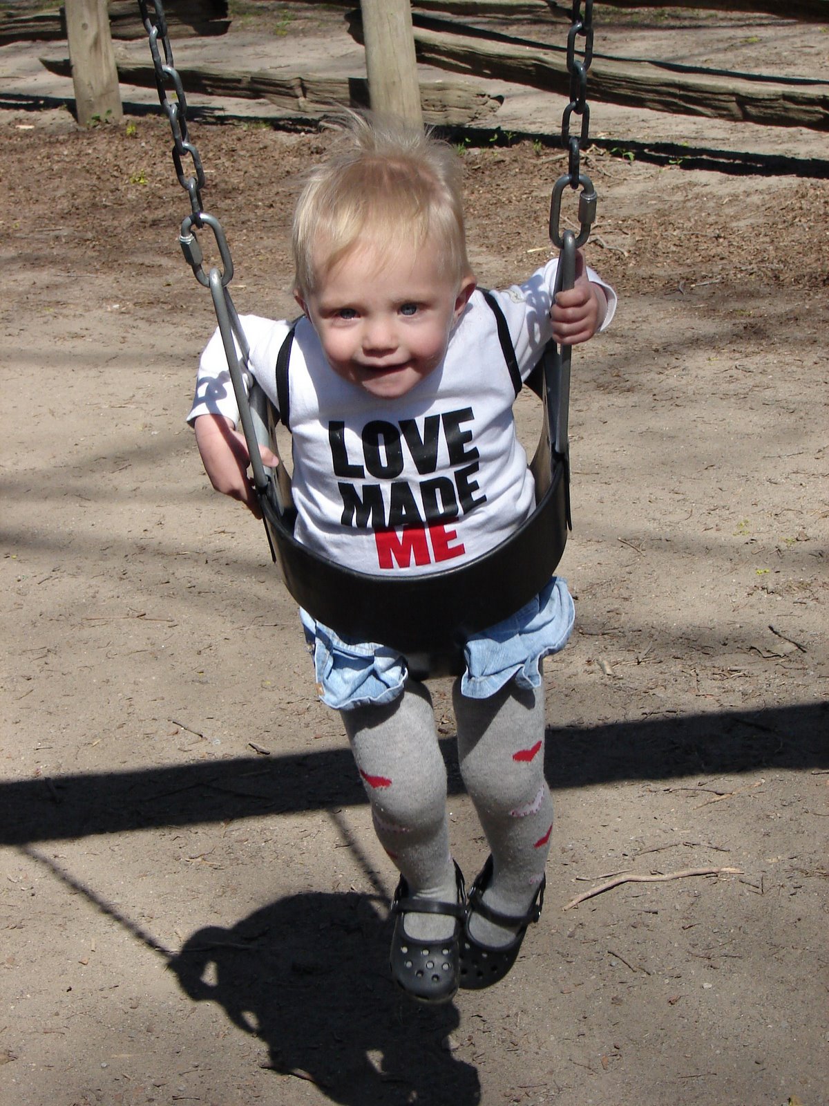 [spring+budge+092.jpg]