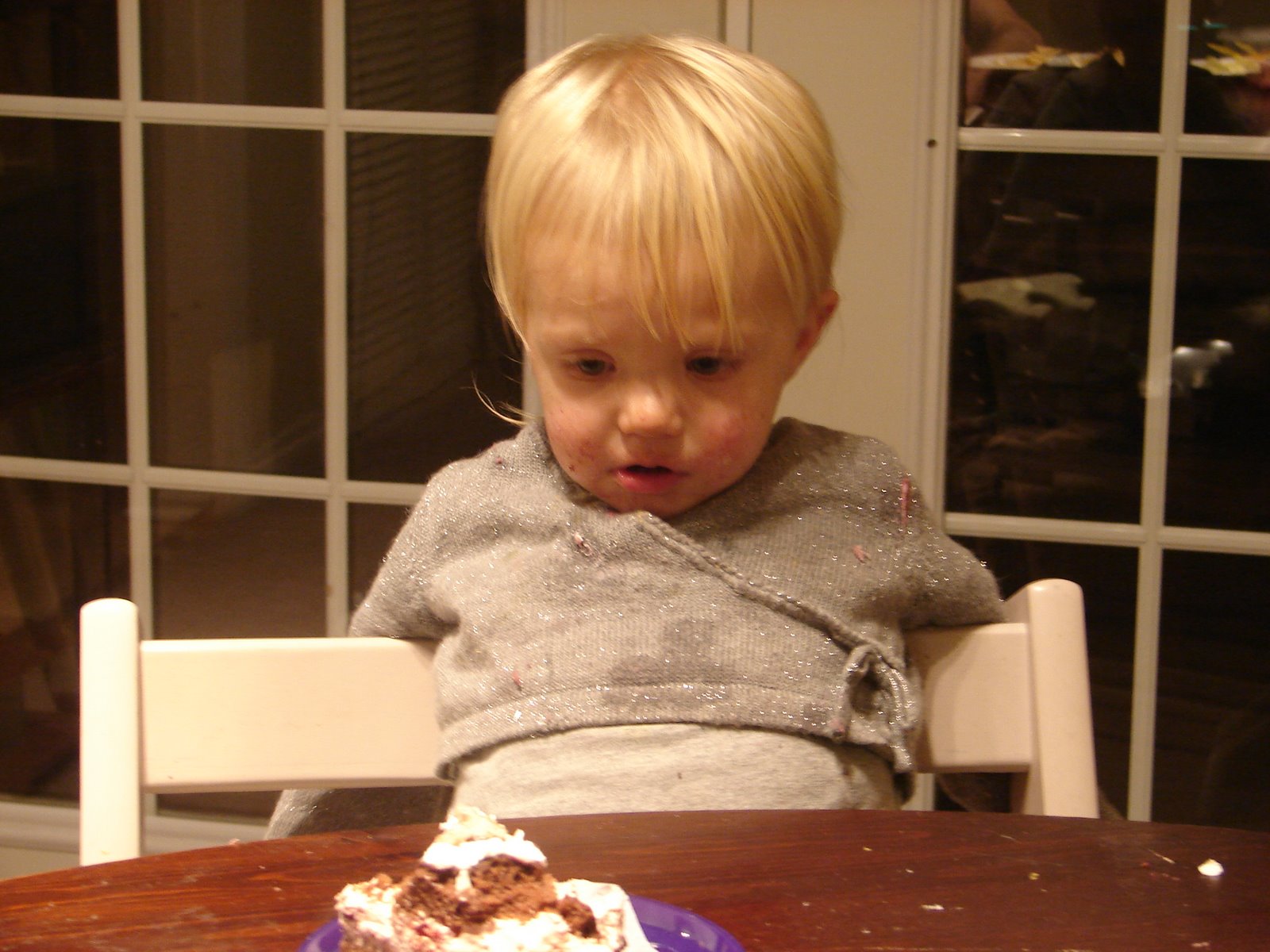 [budge+november+028.JPG]