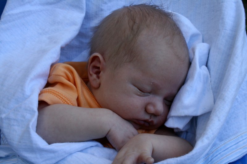 [jasper-21-days.jpg]