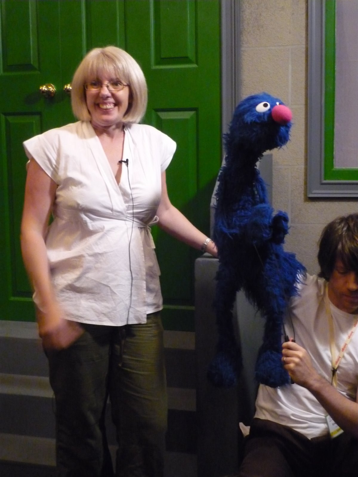 [july+08+budge+blogher+muppets+046.JPG]