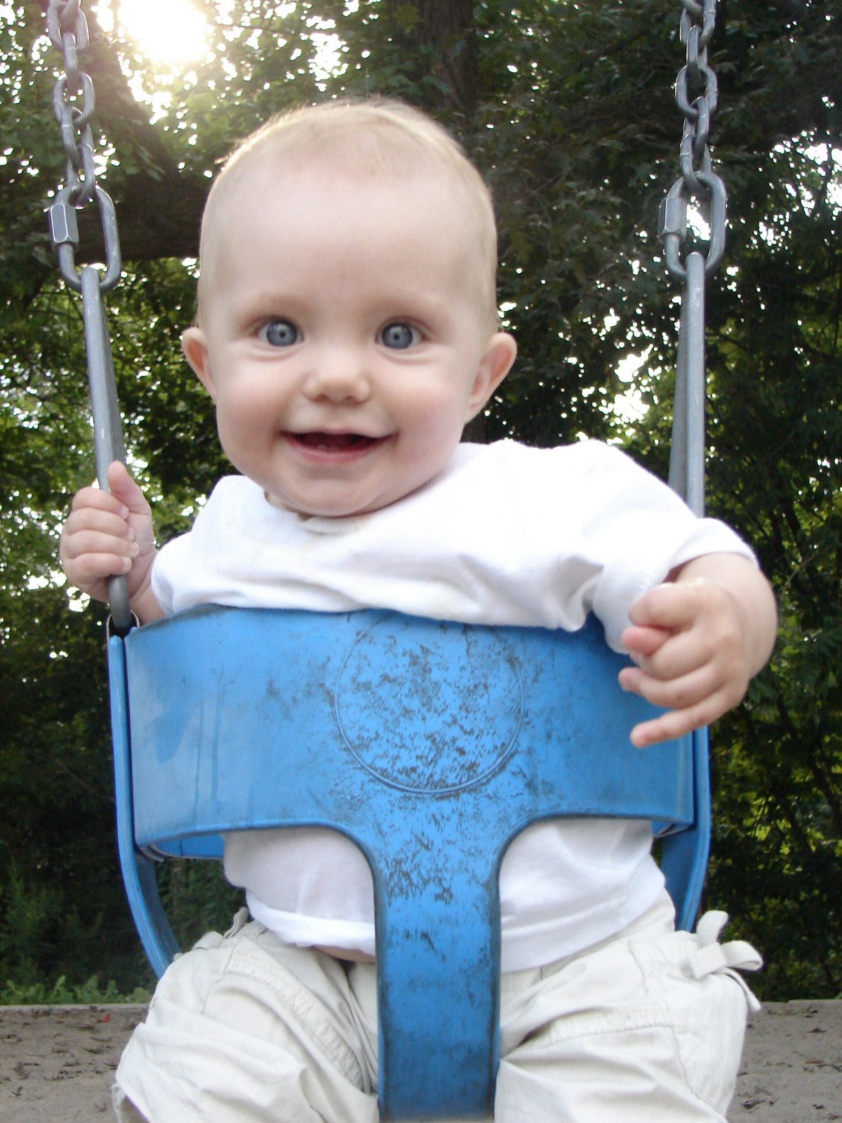 [nana+visit+042.jpg]