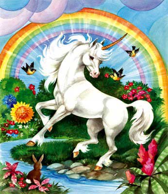[unicorn-awesome.jpg]