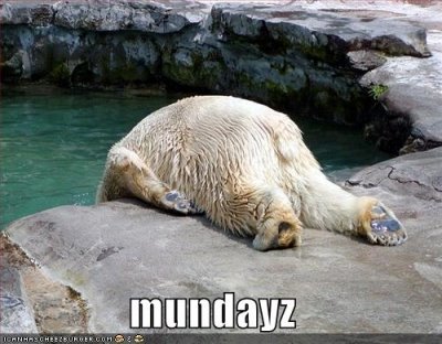 [lol_monday.jpg]
