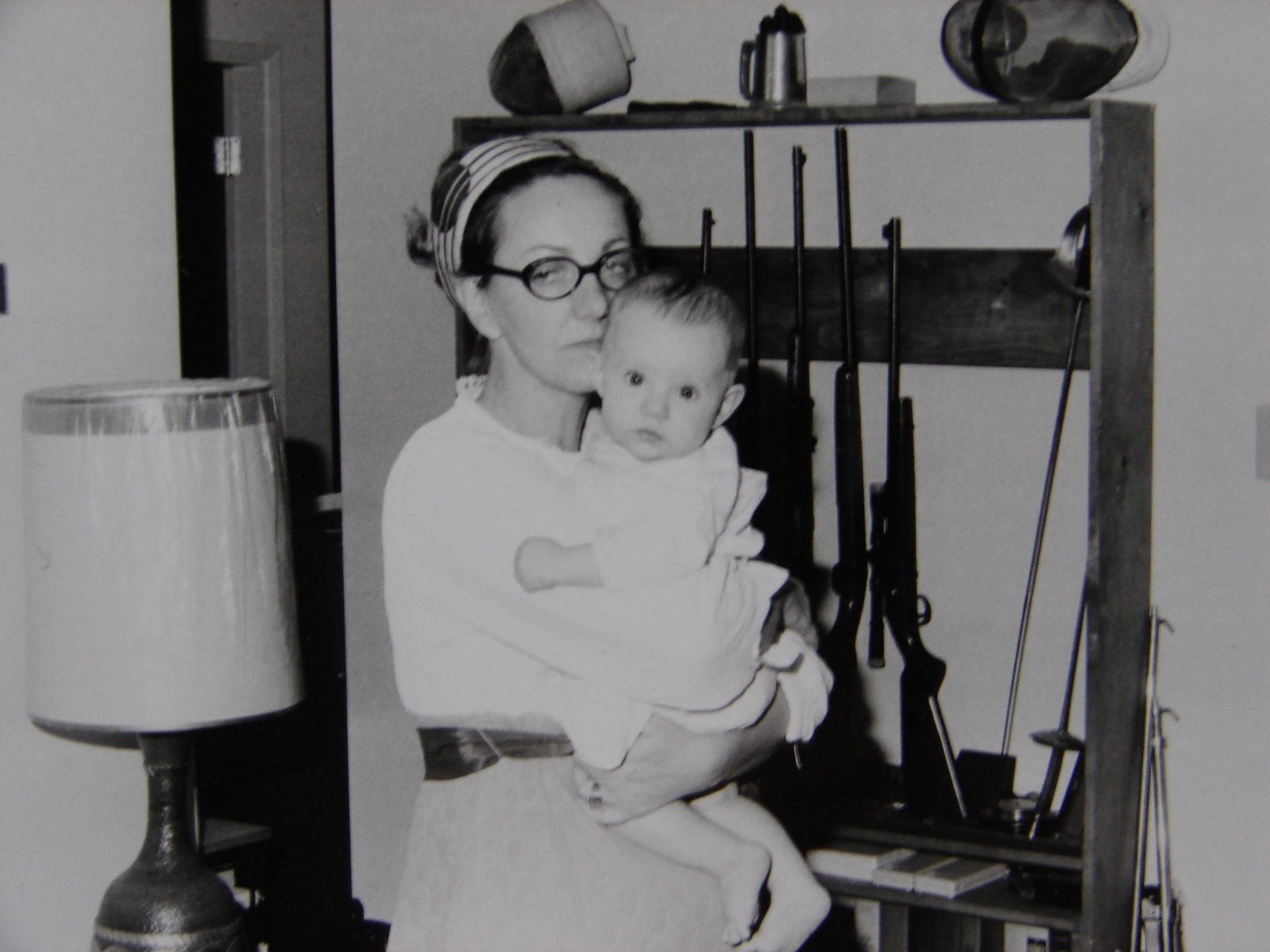 [babypics+014.jpg]