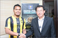 Safee Sali,