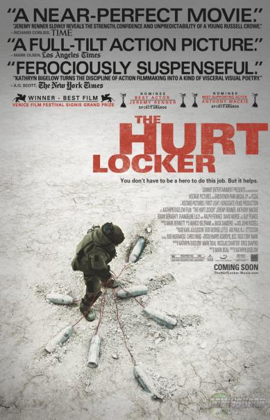 [the_hurt_locker.jpg]